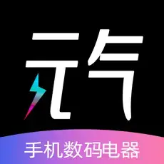 元气盲盒魔盒