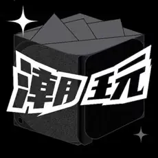 ロゴ