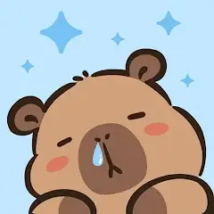 ロゴ