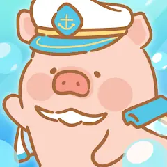 罐頭豬LuLu世界